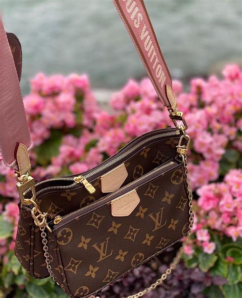 louis vuitton best crossbody bag